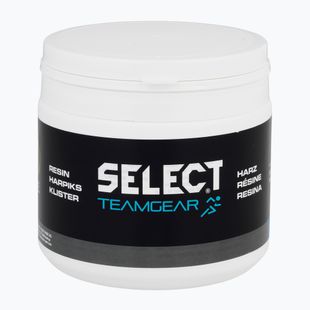 Lipici pentru handbal SELECT 7620000000