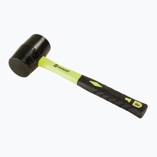 Ciocan de camping Outwell Camping Mallet 16 Oz black