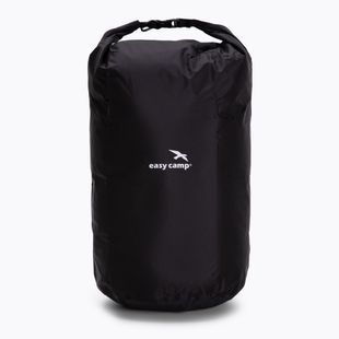 Sac impermeabil Easy Camp Dry-pack negru 680136