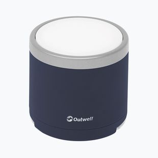 Outwell Jewel Lantern lampă de camping albastru marin 651028