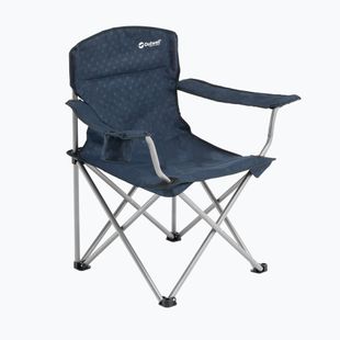 Scaun turistic Outwell Catamarca night blue