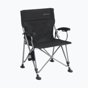 Scaun de camping Outwell Campo gray