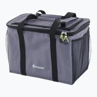 Geantă termică Outwell Eagle Van 15 l blue