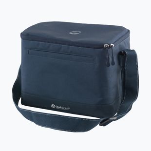 Geantă termică Outwell Petrel 10 l blue