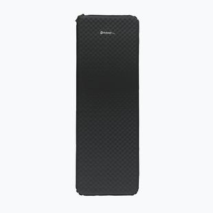 Saltea auto-gonflabilă Outwell Sleepin Single 5.0 gray