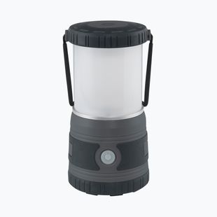 Lampă de camping Outwell Carnelian DC 200 white