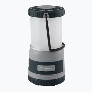 Lampă de camping Outwell Carnelian 250 white