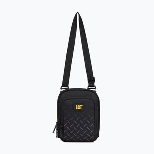 Borsetă CATerpillar Voyager Bag black
