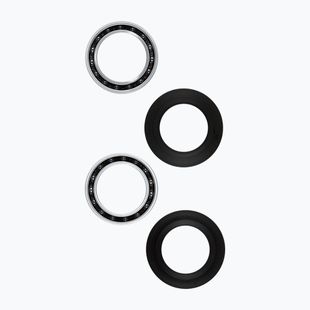 CeramicSpeed BB90 Trek Shimano Coated bottom bracket 101374