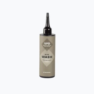 CeramicSpeed UFO Bike Wash Concentrat 125 ml