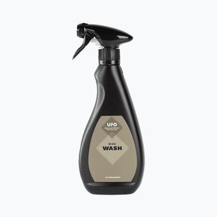 CeramicSpeed UFO Bike Wash 500 ml