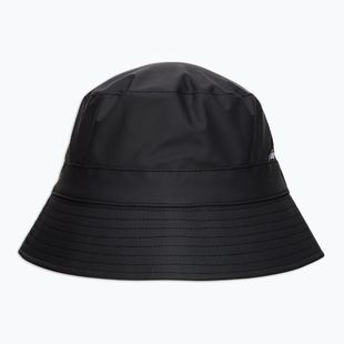 Pălărie Rains Bucket black