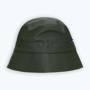 Pălărie Rains Bucket green