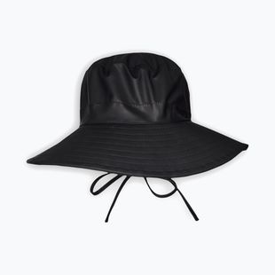 Pălărie Rains Bucket black