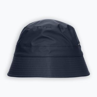 Pălărie Rains Bucket navy