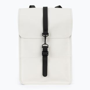 Rucsac de oraș Rains Mini 11 l powder