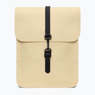 Rucsac Rains Micro 7 l gleam