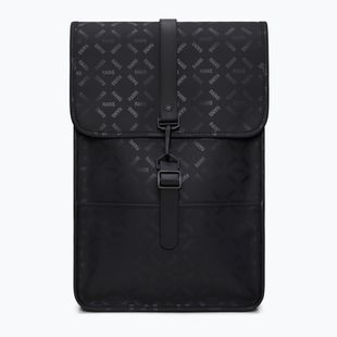 Rucsac de oraș Rains Mini 11 l house