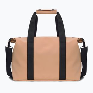 Geantă Rains Hilo Weekend Small 18 l coy