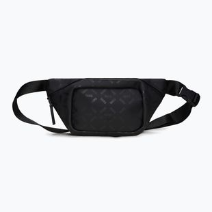 Borsetă Rains Bum Bag Mini 2,2 l house
