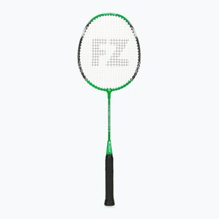 Rachetă de badminton pentru copii FZ Forza Dynamic 6 bright green