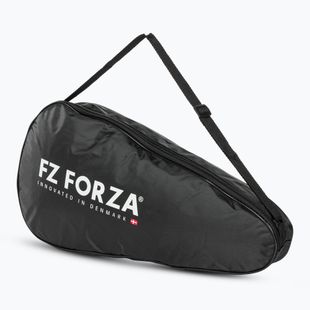 FZ Forza Padel Padel rachet de acoperire negru