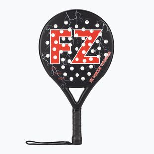 Rachetă de padel FZ Forza Thunder