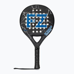 Rachetă de padel pentru copii FZ Forza Thunder