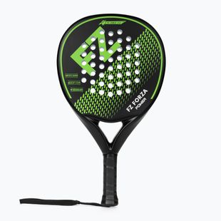 Rachetă de padel FZ Forza Power