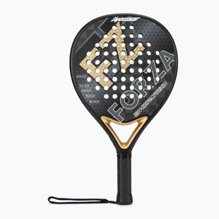 Rachetă de padel FZ Forza Brace Power black