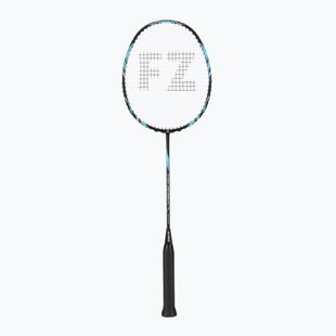 Rachetă de badminton FZ Forza Aero Power 572 blue/black