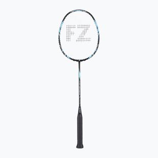 Rachetă de badminton FZ Forza Aero Power 572 blue/black
