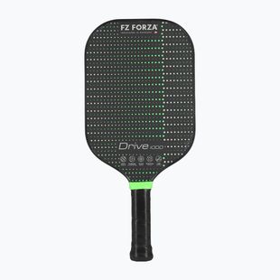 Rachetă de pickleball FZ Forza Drive 1000 black