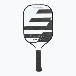 Rachetă de pickleball FZ Forza Intensity 500 black