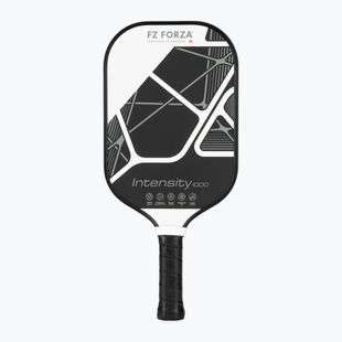 Rachetă de pickleball FZ Forza Intensity 1000 black