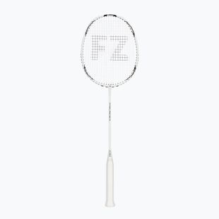 Rakieta do badmintona FZ Forza Speed Light 60 white