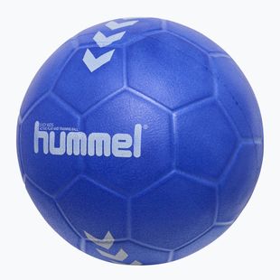 Hummel Easy Kids albastru / alb handbal dimensiunea 00