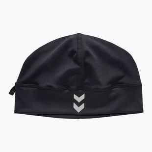 Căciulă Hummel Beanie Performance black