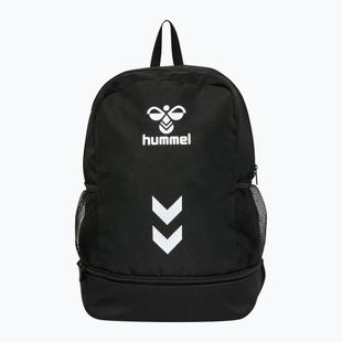 Rucsac Hummel Essential W S.C black