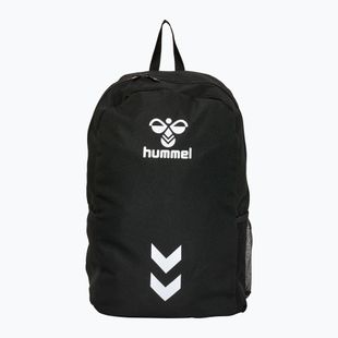 Rucsac Hummel Essential 21 l black