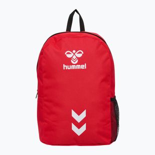 Rucsac Hummel Essential 21 l red