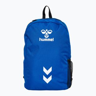 Rucsac Hummel Essential 21 l blue