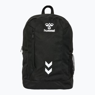 Rucsac Hummel Core 2