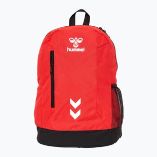 Rucsac Hummel Core 2