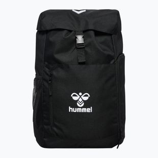 Rucsac Hummel Players 32 l black