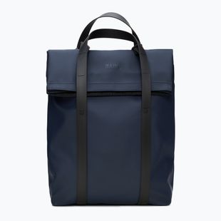 Rucsac Rains 2 Way Tote 23 l navy