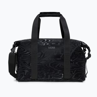 Geantă Rains Hilo Weekend Small 18 l amp