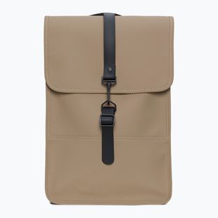 Rucsac Rains Mini 12,5 l beige