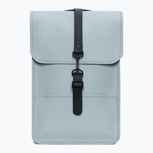 Rucsac Rains Mini 12,5 l pool