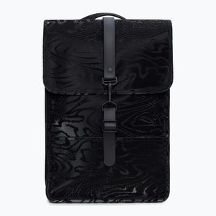 Rucsac Rains Mini 12,5 l amp